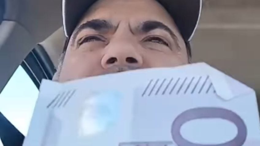 Português que ofereceu dinheiro por “cabeças de brasileiros” é preso