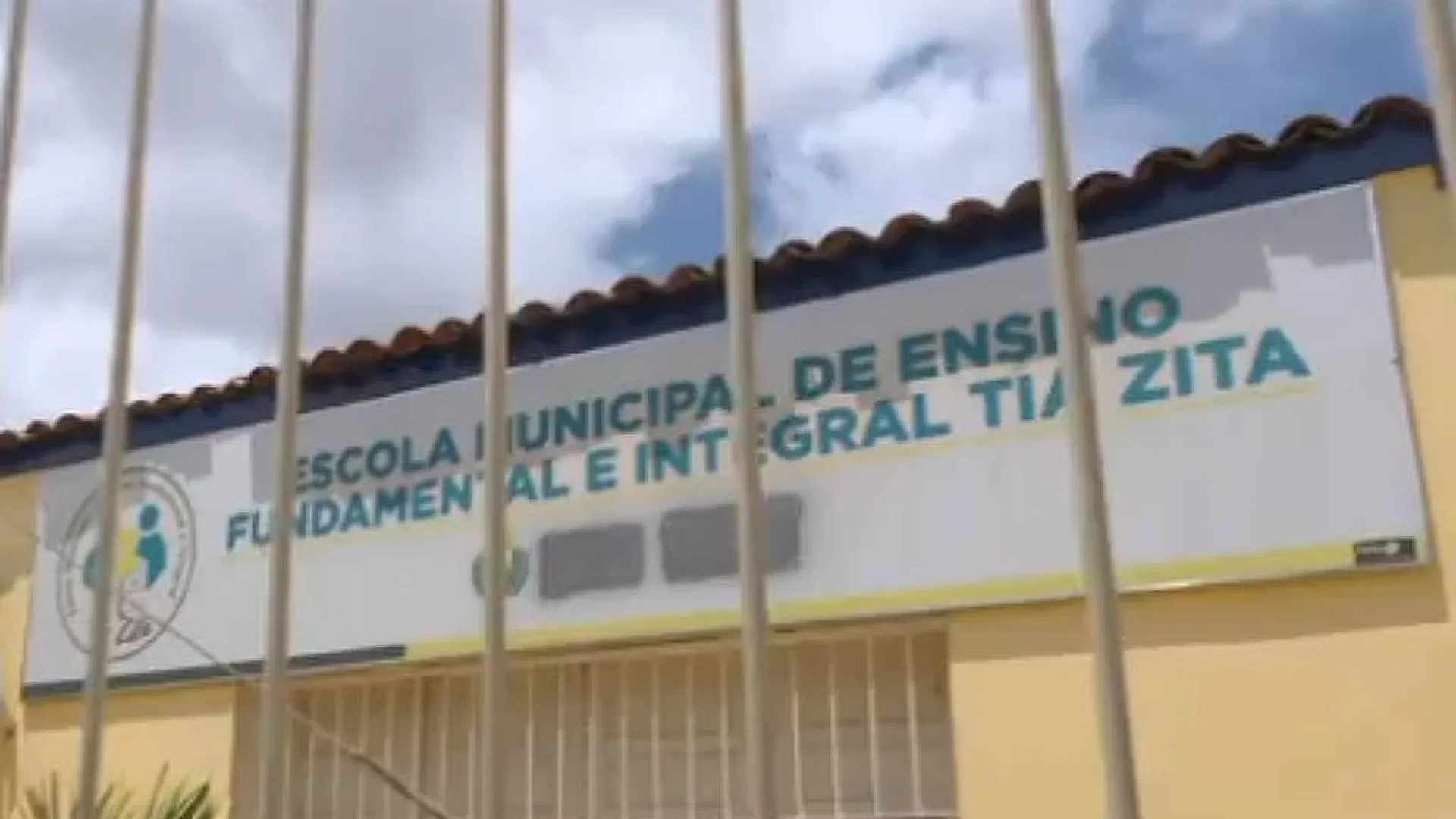Perdi minha filha, quero justiça, diz mãe de menina espancada em escola no interior de PE