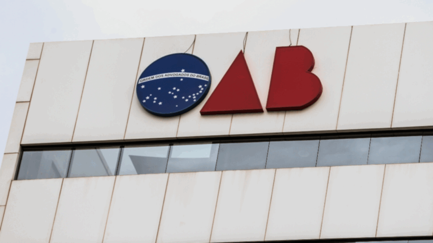 OAB contesta no STF emenda que permite adiar pagamento de precatórios