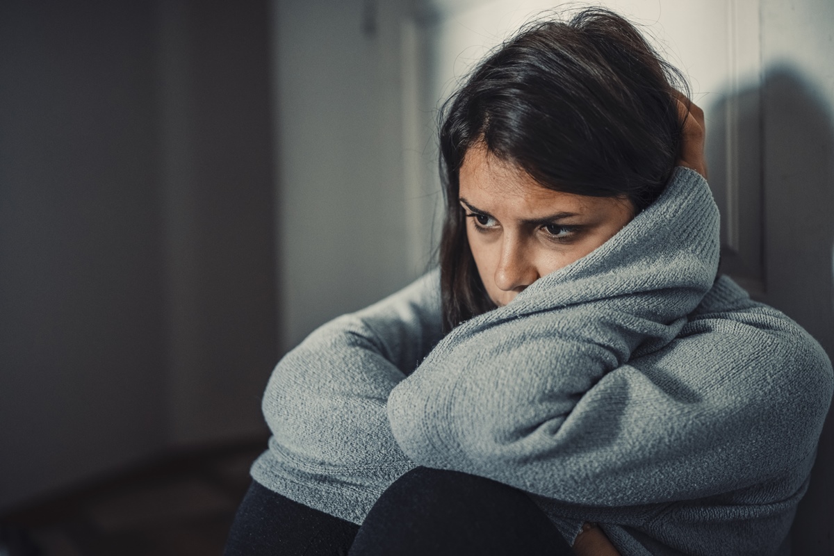 Ketamina e depressão: qual é o limite entre a droga e o tratamento?