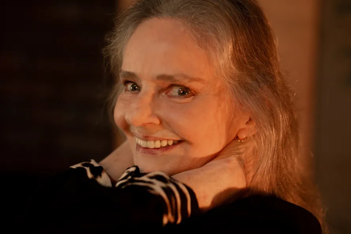 Último show de Angela Ro Ro terá exibição inédita na TV: veja detalhes