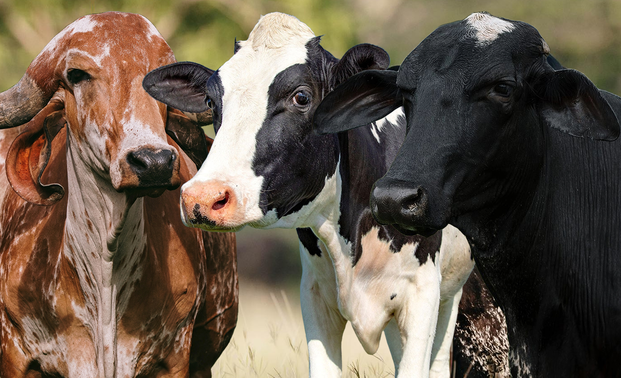 Cio silencioso em vacas: por que a inseminação não dá resultado