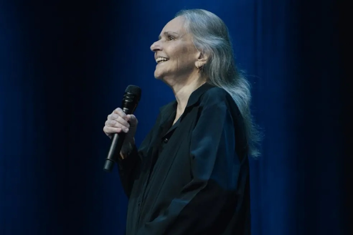 Angela Ro Ro não deixou testamento, mas tinha herdeiro em mente