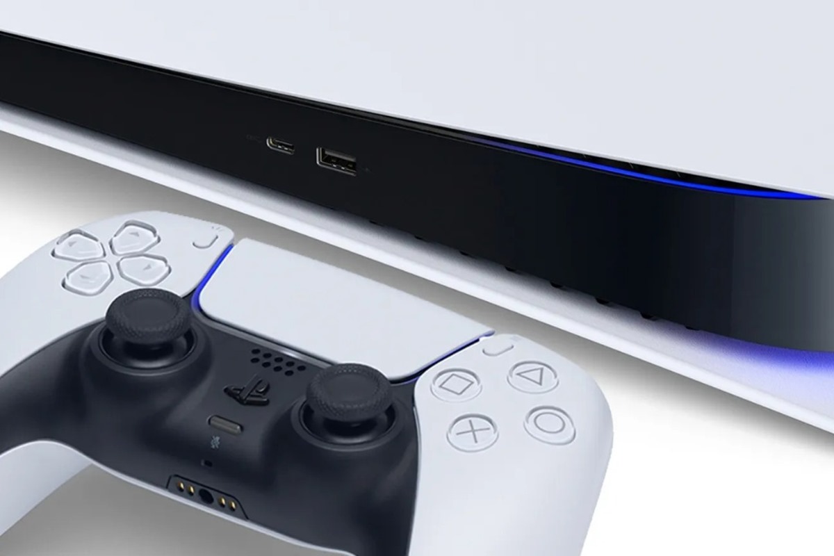 PS6 pode ser lançado sem leitor de disco: entenda a novidade