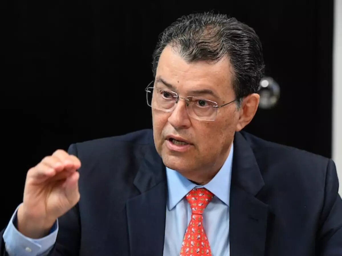Relator da tributária define casos em que FII e Fiagro serão tributados ou não