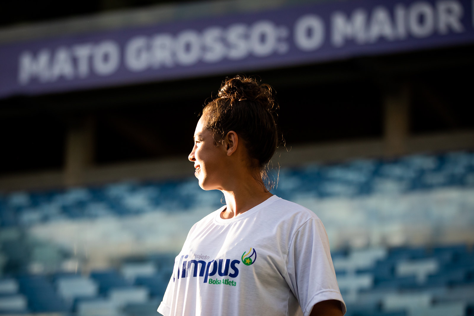 Secel publica resultado preliminar de classificação do edital Bolsa Atleta 2025