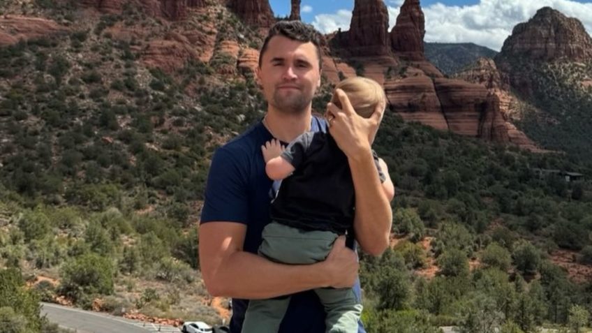 Quem era Charlie Kirk, ativista pró-Trump assassinado em Utah