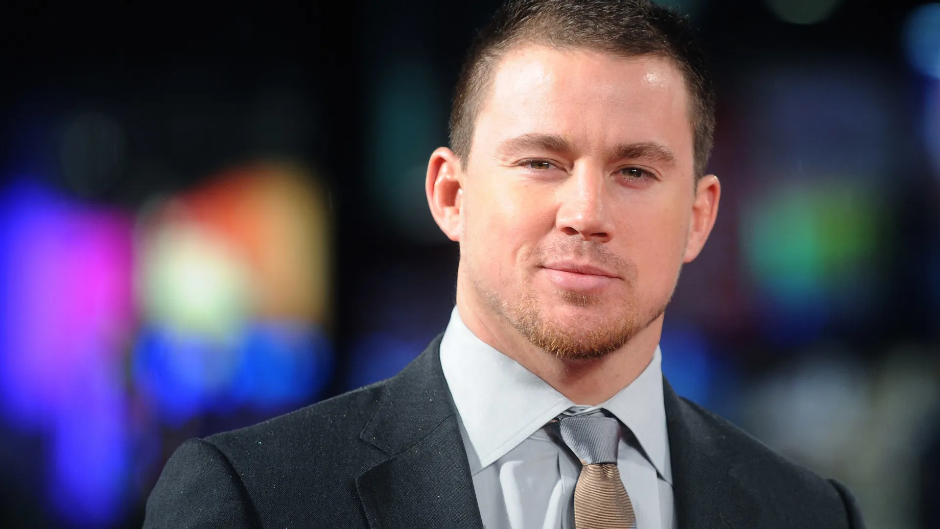Channing Tatum admite que recusar papel em 'A Bela e a Fera' foi seu 'maior erro'