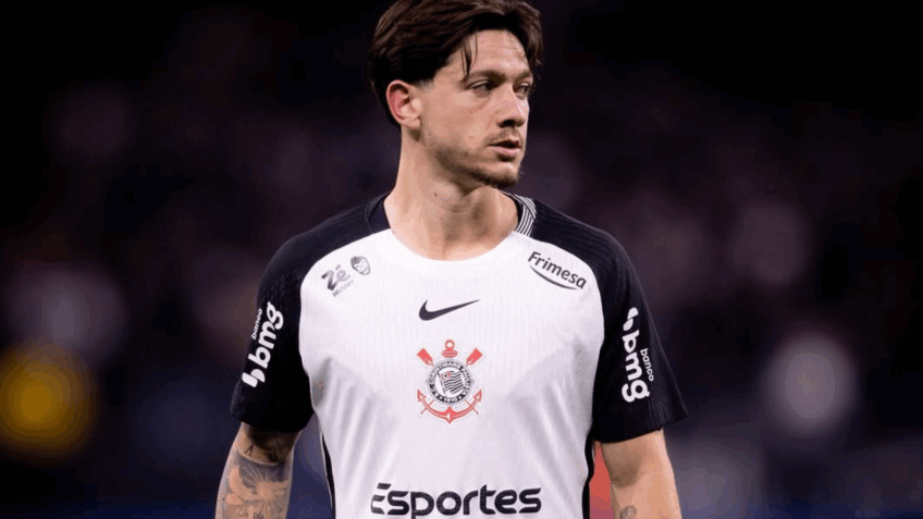 Corinthians fatura R$ 21 mi com vaga nas semifinais da Copa do Brasil
