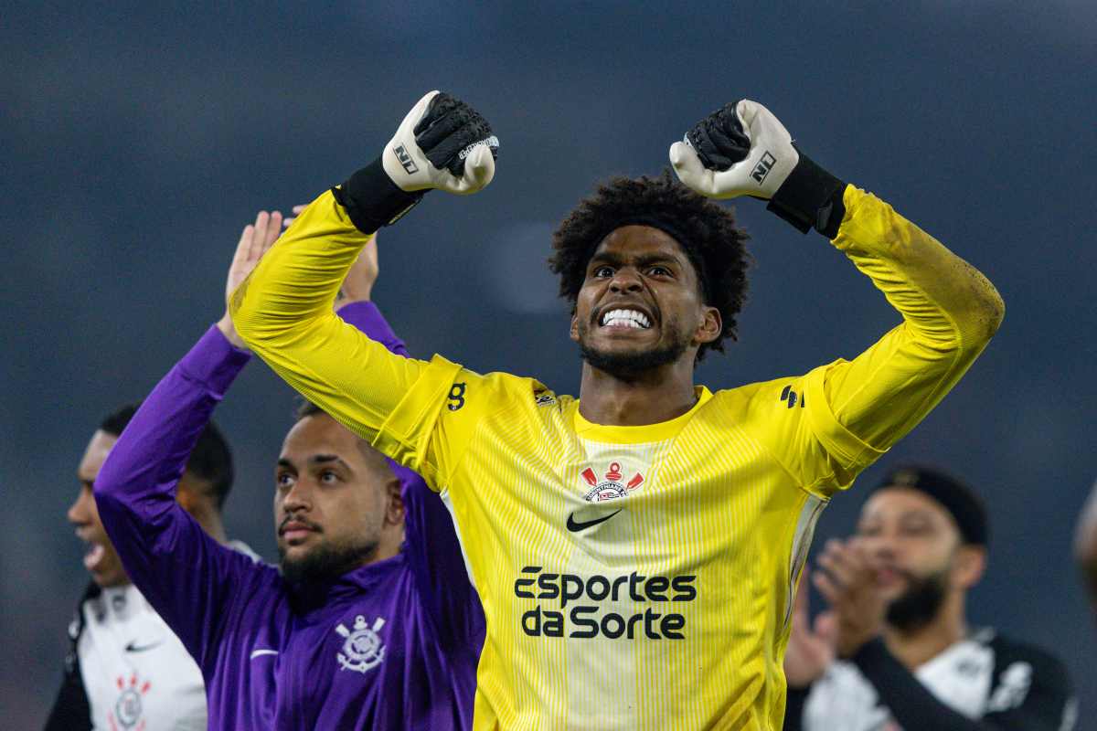 Saiba quanto ganharam os classificados à semifinal da Copa do Brasil