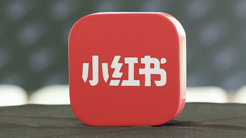 China pune RedNote e cobra “ciberespaço limpo e saudável”