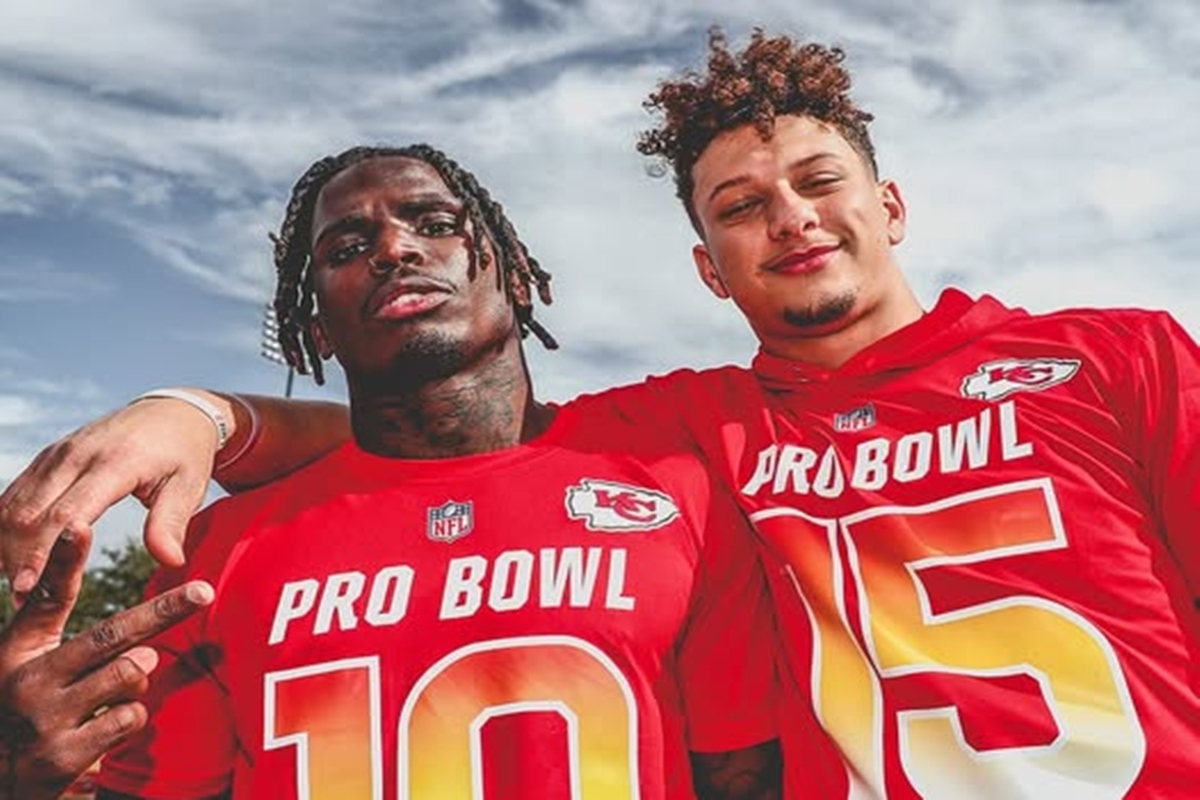Estrela da NFL é acusado de violência doméstica por ex-mulher. Confira