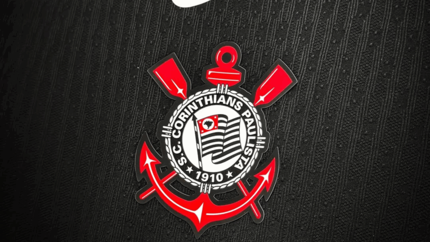 Corinthians acumula deficit de mais de R$ 60 milhões no 1º semestre