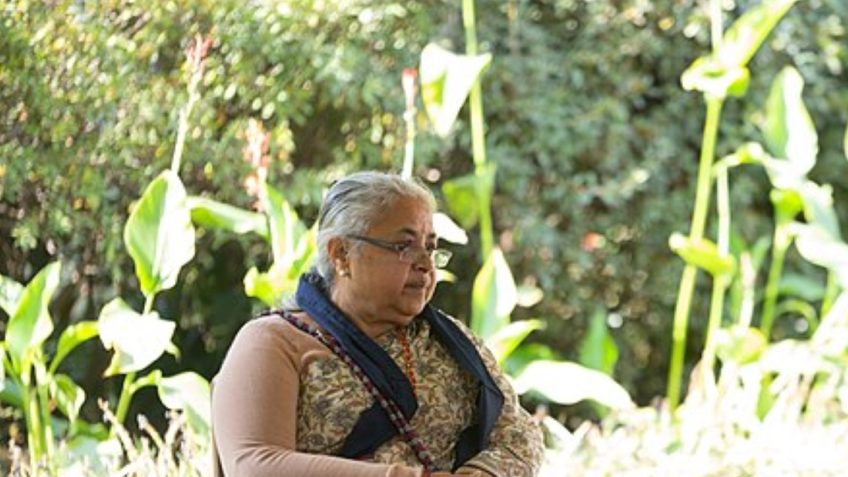 Manifestantes do Nepal querem juíza no comando de um governo interino