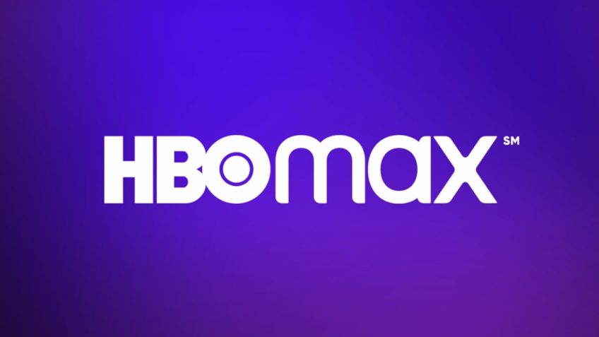 HBO Max ficará mais caro e terá limites no compartilhamento de contas