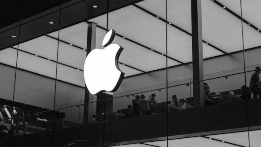 França diz que Apple alertou usuários sobre novos ataques de spyware