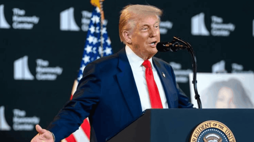 Trump oferece visto a 300 sul-coreanos detidos; só 1 aceita