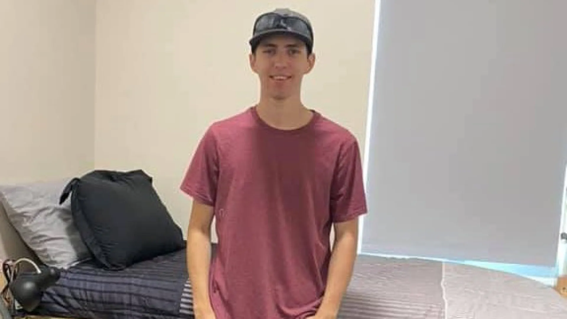 Estudante Tyler Robinson confessa ter matado Charlie Kirk