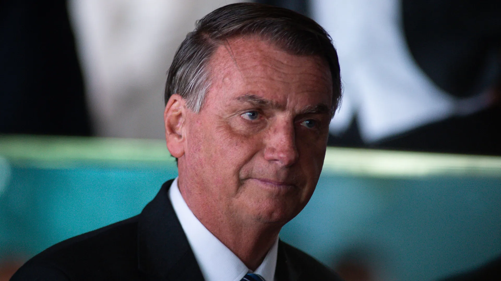 Imprensa internacional repercute condenação de Bolsonaro