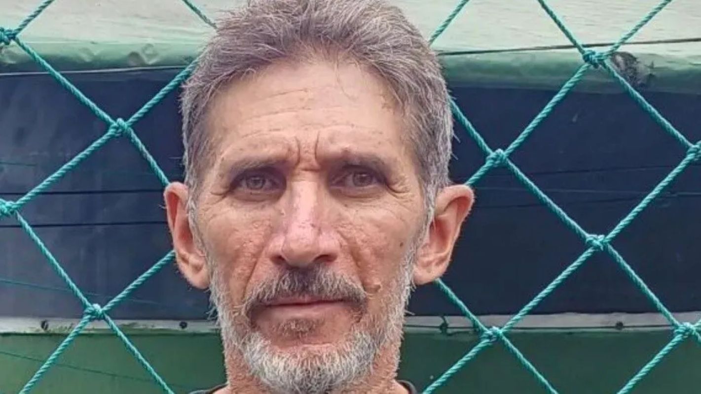 Campeão brasileiro, ex-goleiro é condenado por estuprar duas meninas
