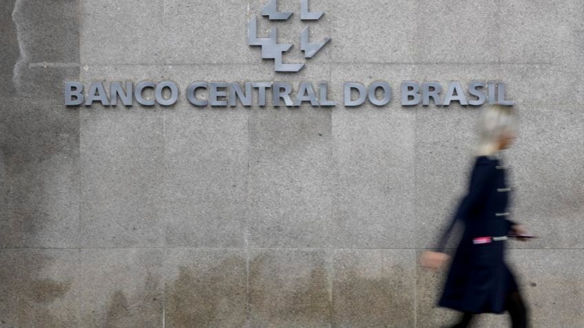 Sindicato do BC vai propor mudanças na PEC de autonomia