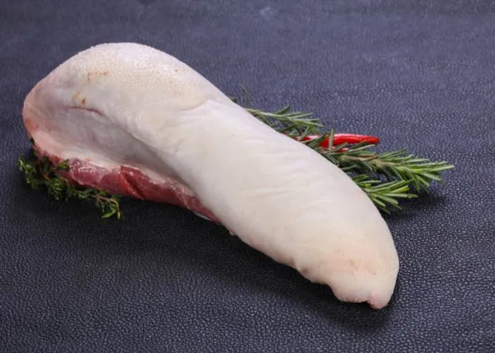 Descubra a carne subestimada pelos brasileiros e mais nutritiva e barata que o bife