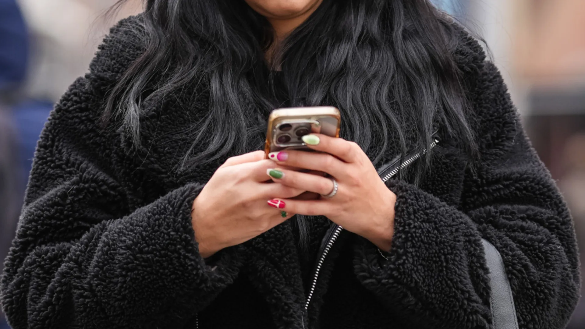 Coisas surpreendentes que seu celular sabe sobre você
