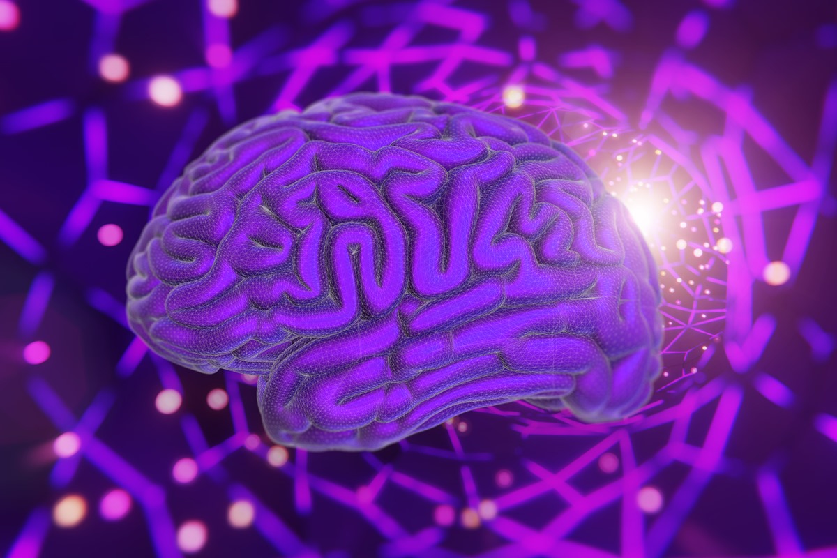 Câncer de pulmão usa neurônios para crescer e acelerar metástases