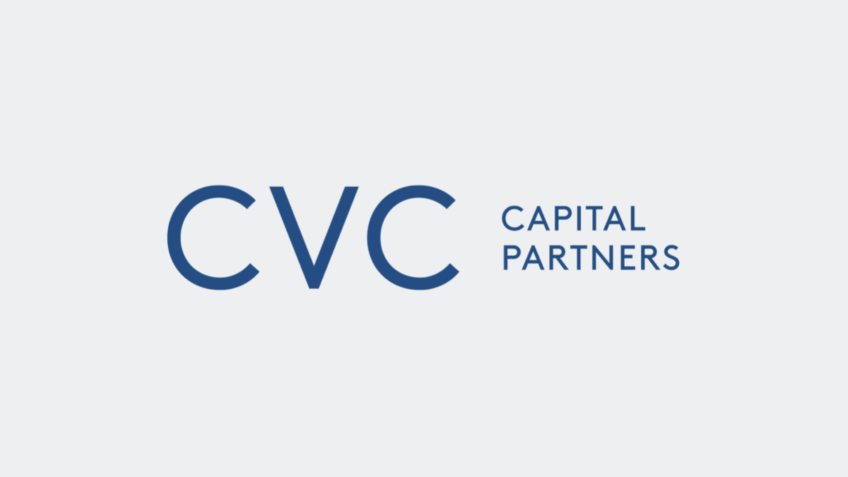 CVC cria divisão para administrar em investimentos esportivos