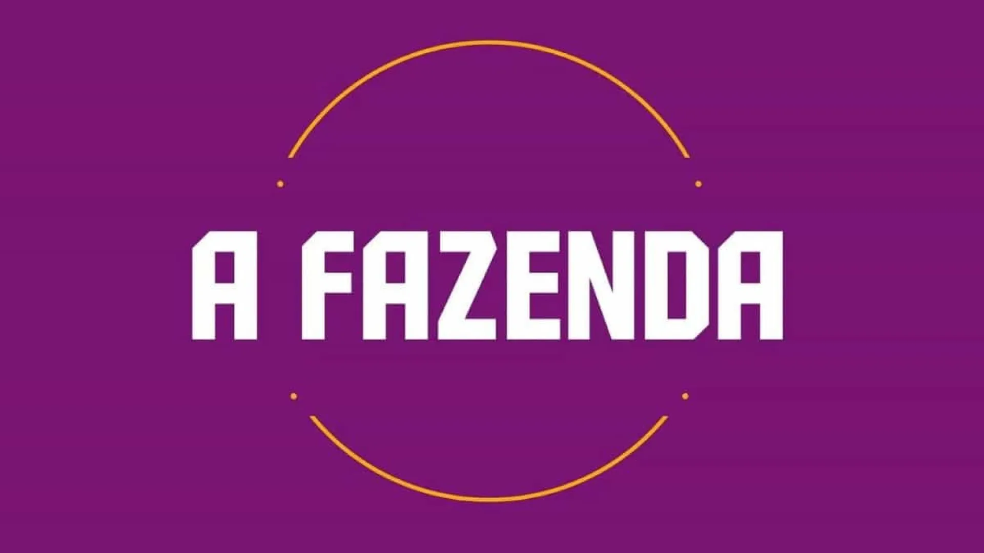 Carelli sobre dois famosos da Fazenda 17: "Jamais imaginei que topariam"