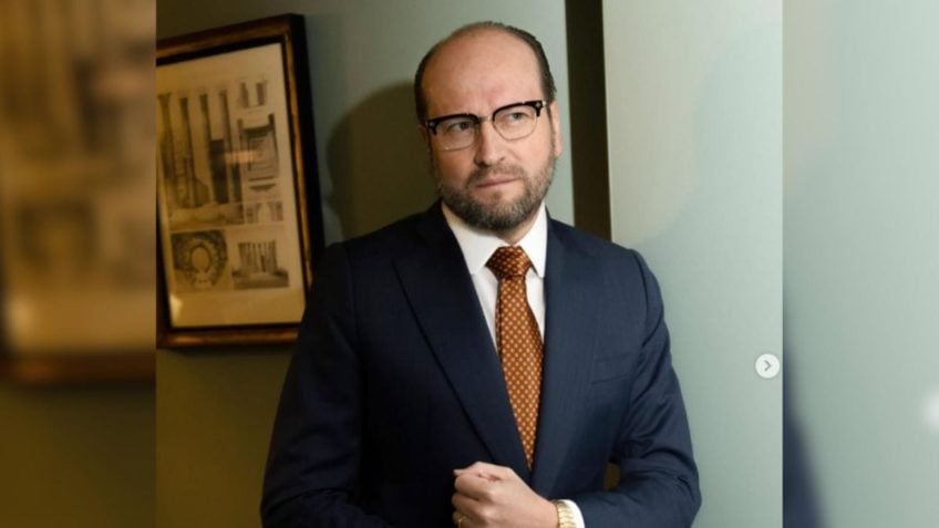 PF pediu prisão de Nelson Wilians por transferências de R$ 28 mi