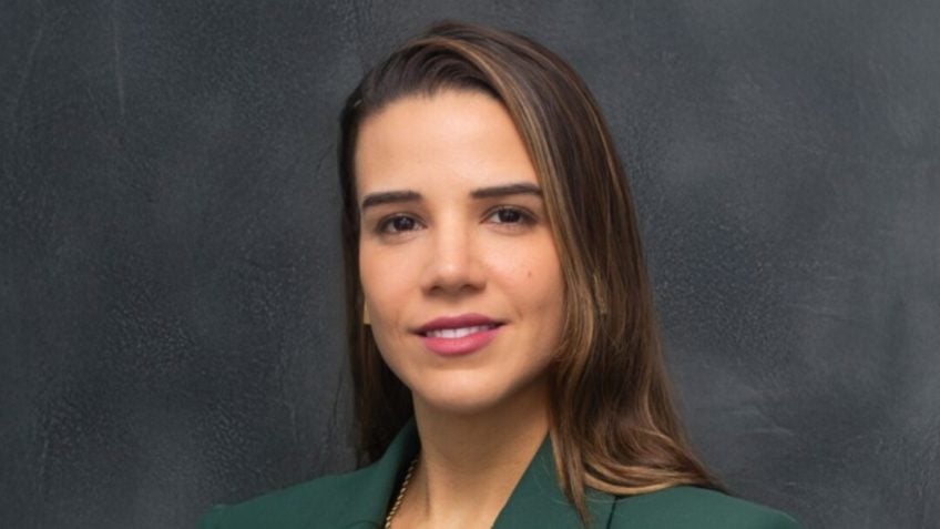 IOF no câmbio triplica e expõe fragilidade fiscal do Brasil