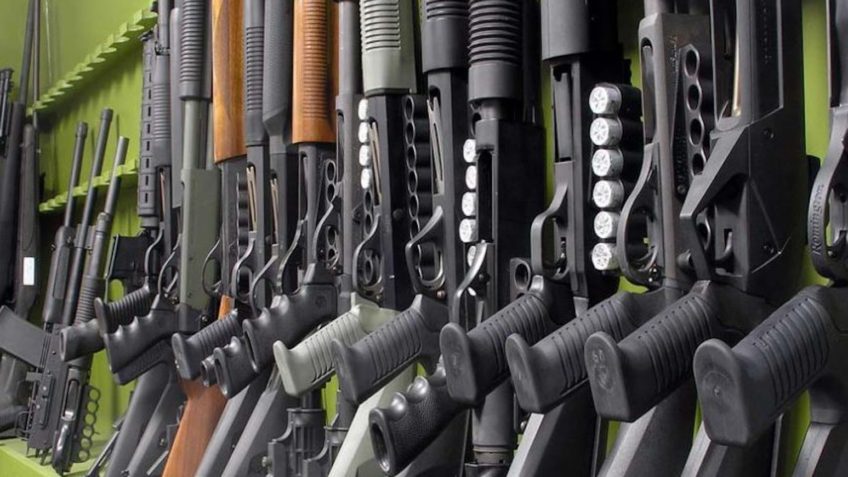 Comissão aprova equiparar crimes de facções e milícias ao terrorismo