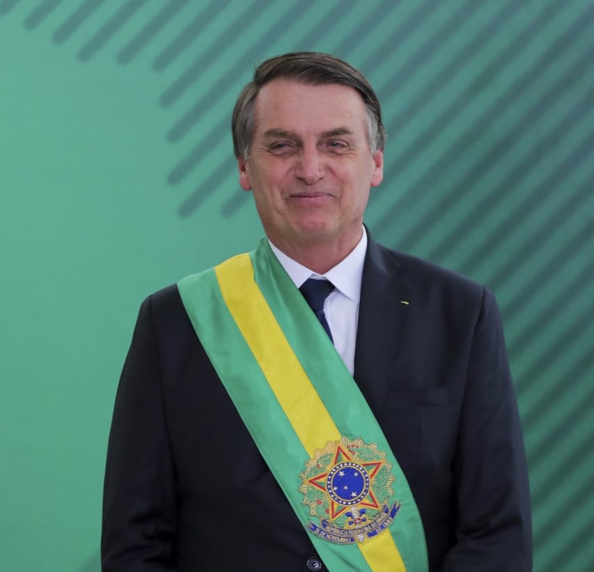 Bolsonaro continuará inelegível mesmo se recorrer no STF; entenda