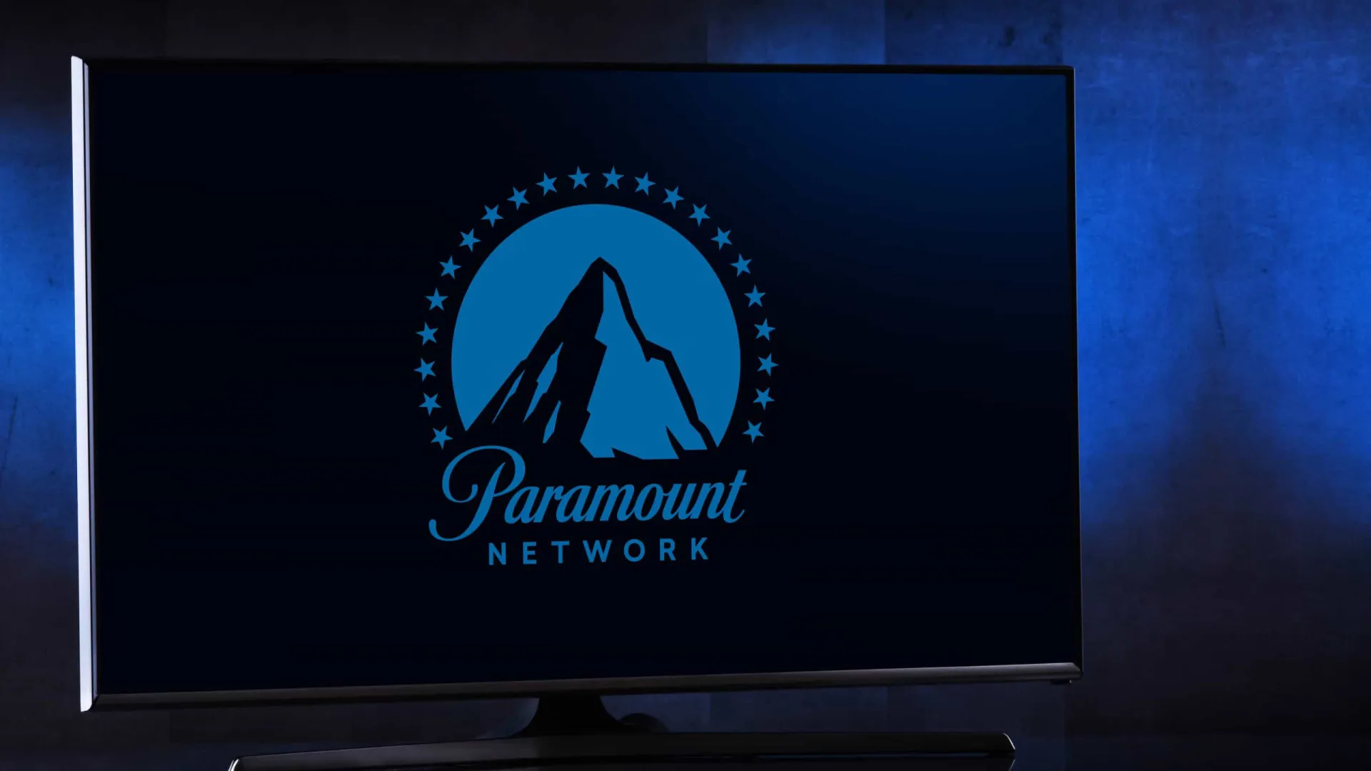 Paramount critica boicote de celebridades contra indústria cinematográfica de Israel