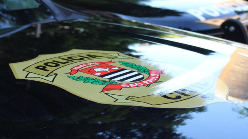 Polícia prende traficante que fornecia tecnologia para facções