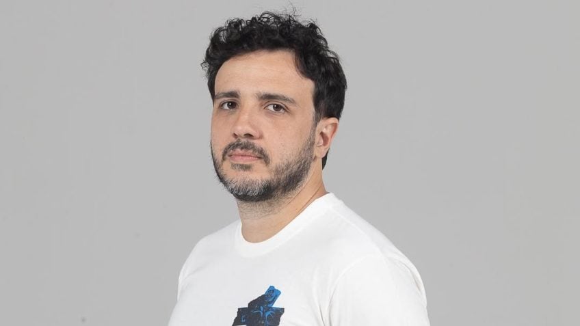 O que fica do julgamento de Bolsonaro é um super STF, diz Renan Santos