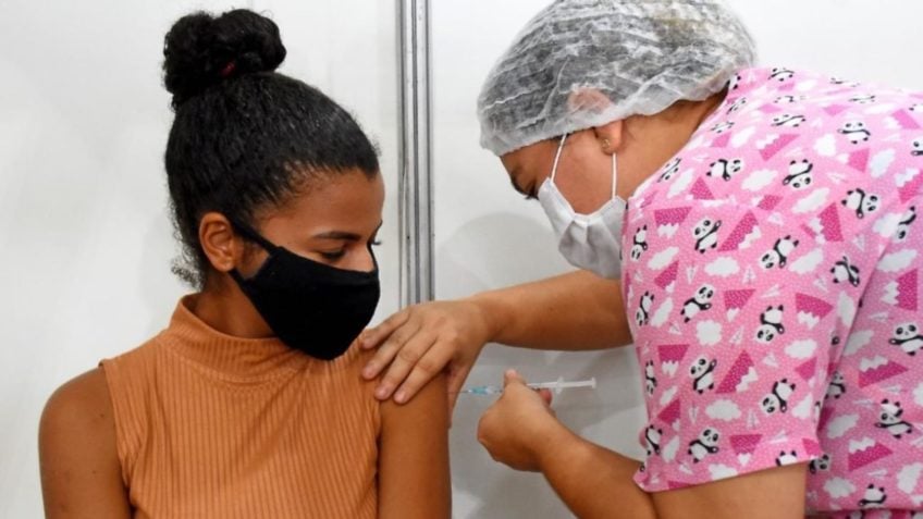 Saúde amplia prazo para vacinação contra o HPV até dezembro