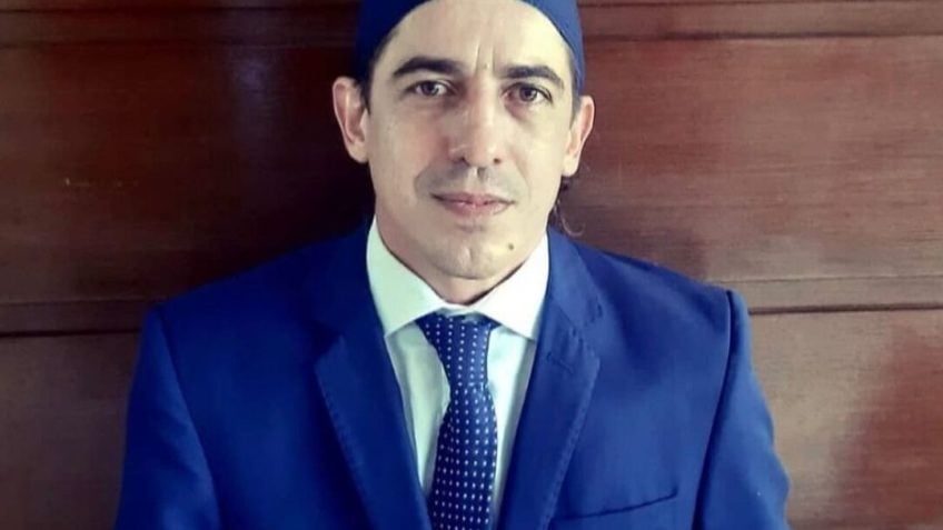 Sociedade de Neurocirurgia critica médico que comemorou morte de Kirk