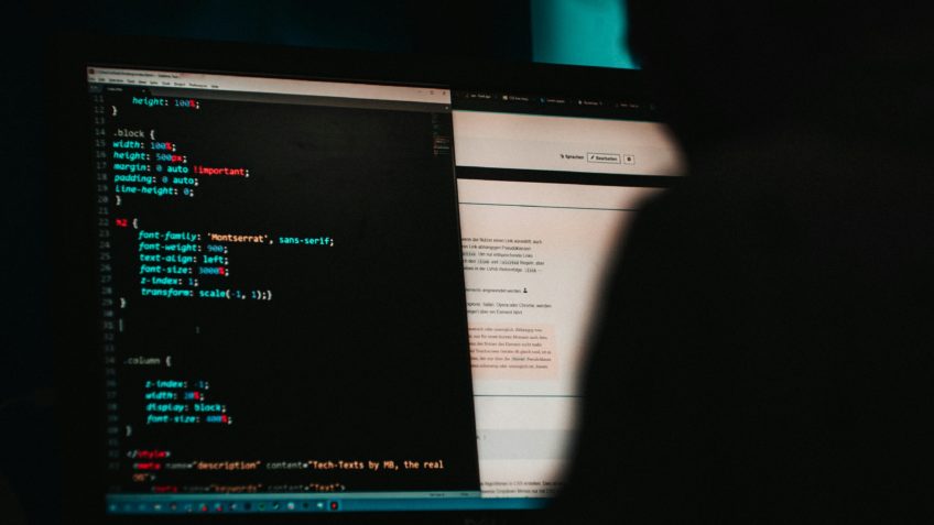 PF prende 8 pessoas por ataque hacker ao sistema Pix