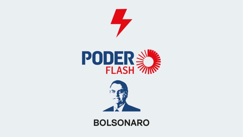 Leia a íntegra do boletim médico de Bolsonaro