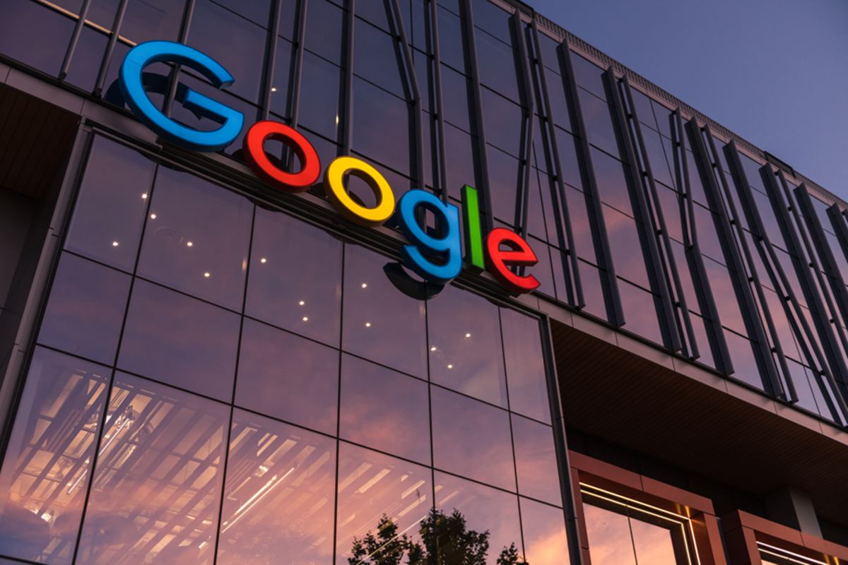 Rolling Stone processa Google por resumos criados por IA em pesquisas