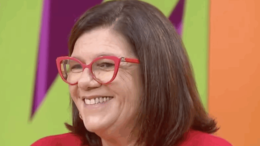 Secretária-geral do TSE celebra condenação de Bolsonaro