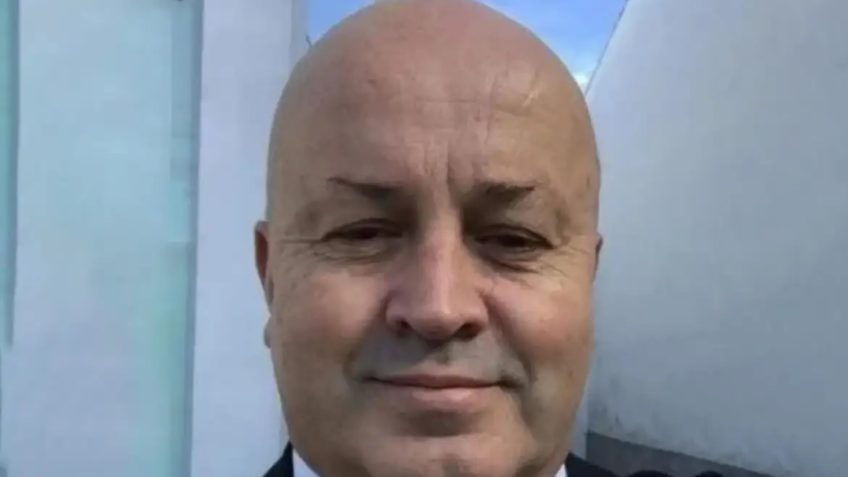 Careca do INSS presta depoimento à CPI nesta 2ª feira