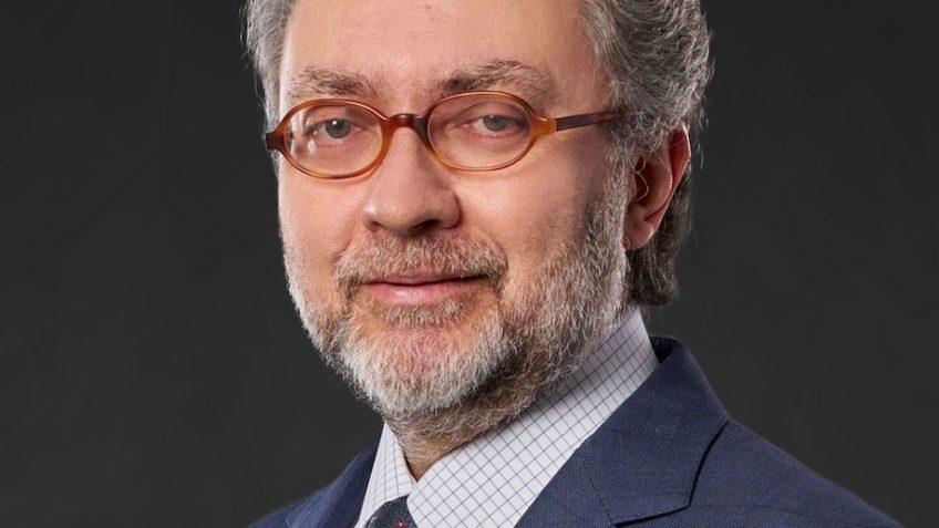 LAI exige interpretação moderna, diz professor da USP
