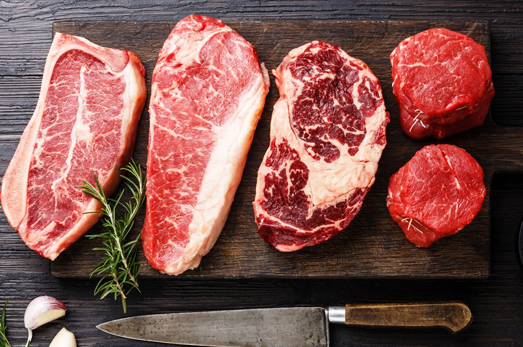 Abertura de mercado para produto agropecuário do Brasil em Singapura