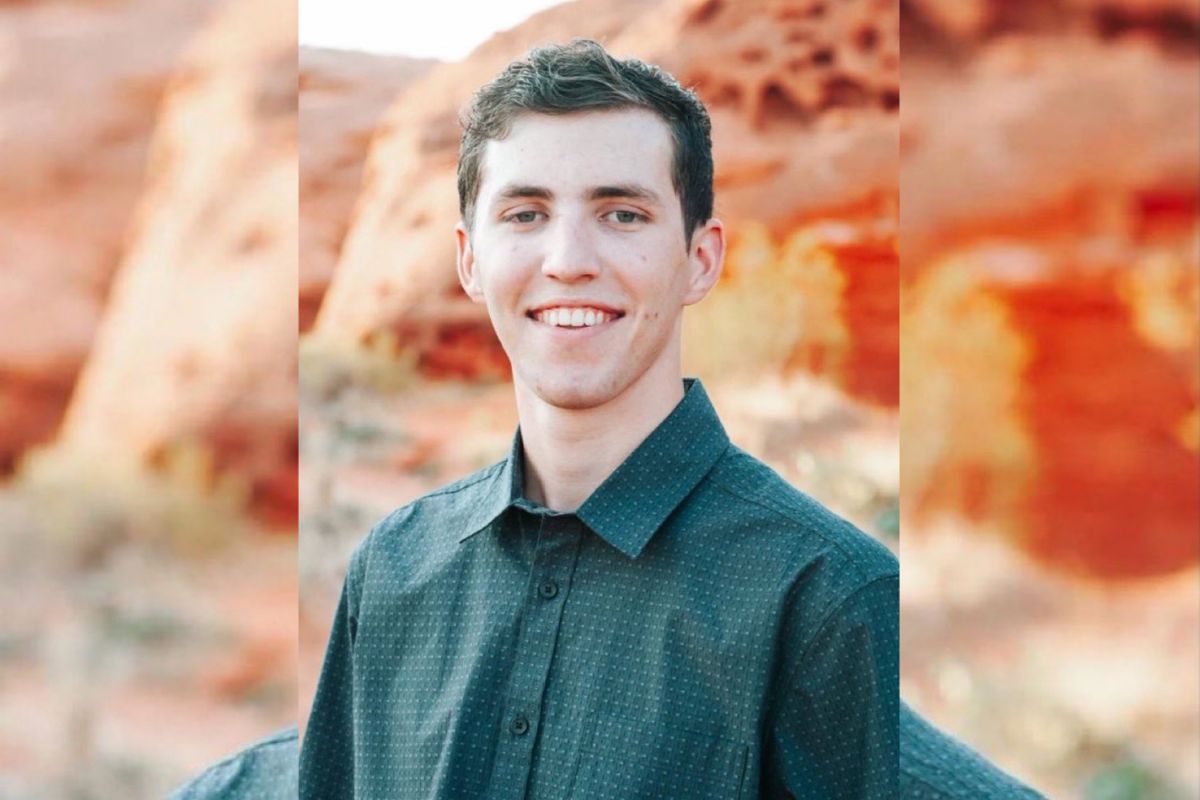 FBI liga suspeito a assassinato de Kirk com DNA em objetos do crime