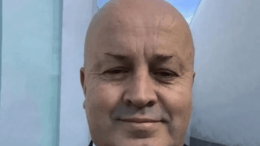 "Careca do INSS" desiste de ir à CPI e sessão é cancelada