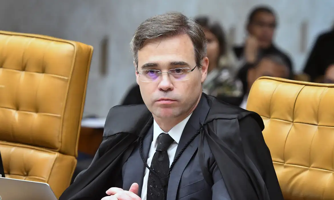 CPMI recorrerá de decisão do STF sobre depoimento do Careca do INSS