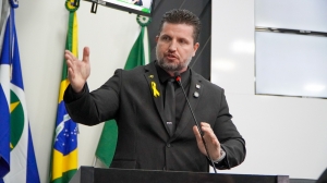 Projeto abre caminho para que 4 mil crianças de Cuiabá tenham vagas em escolas privadas